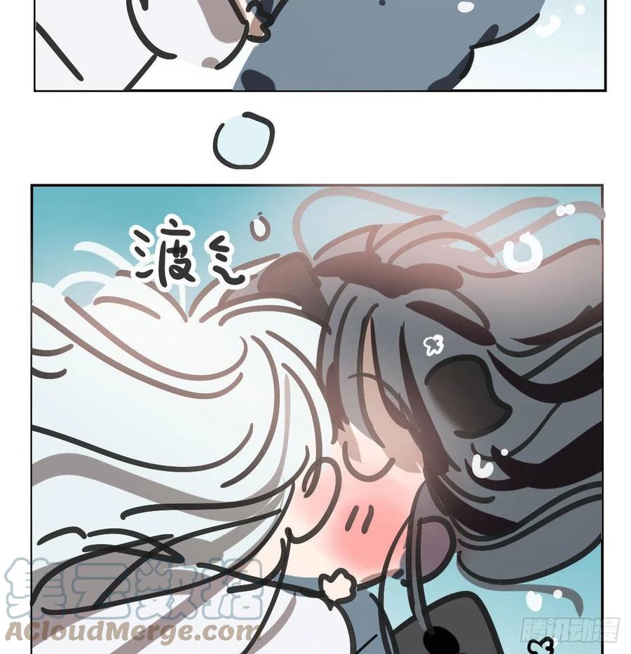 76.jpg