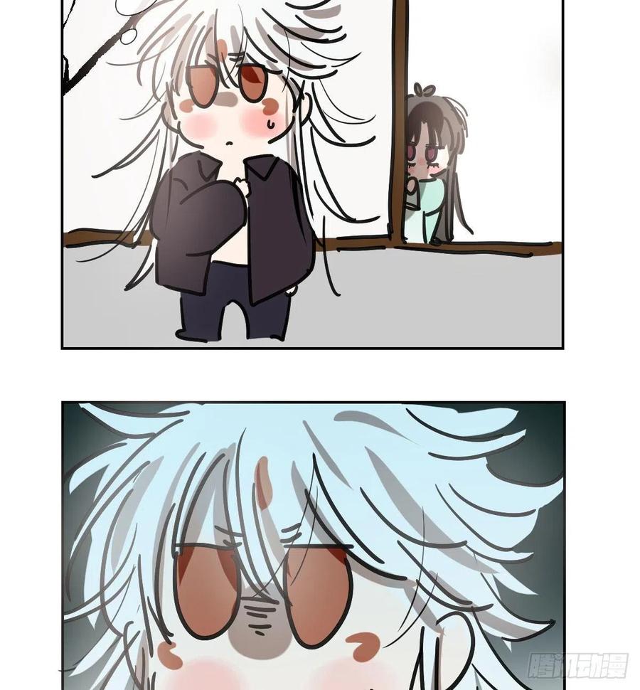 81.jpg