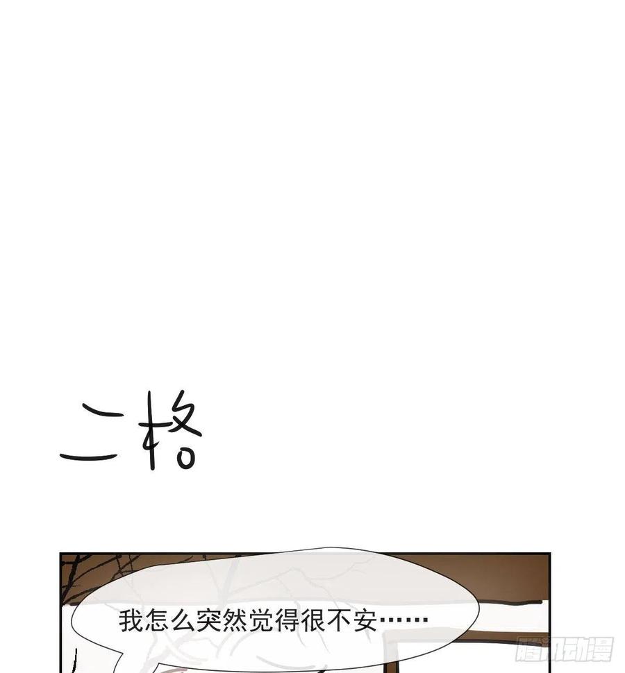 80.jpg