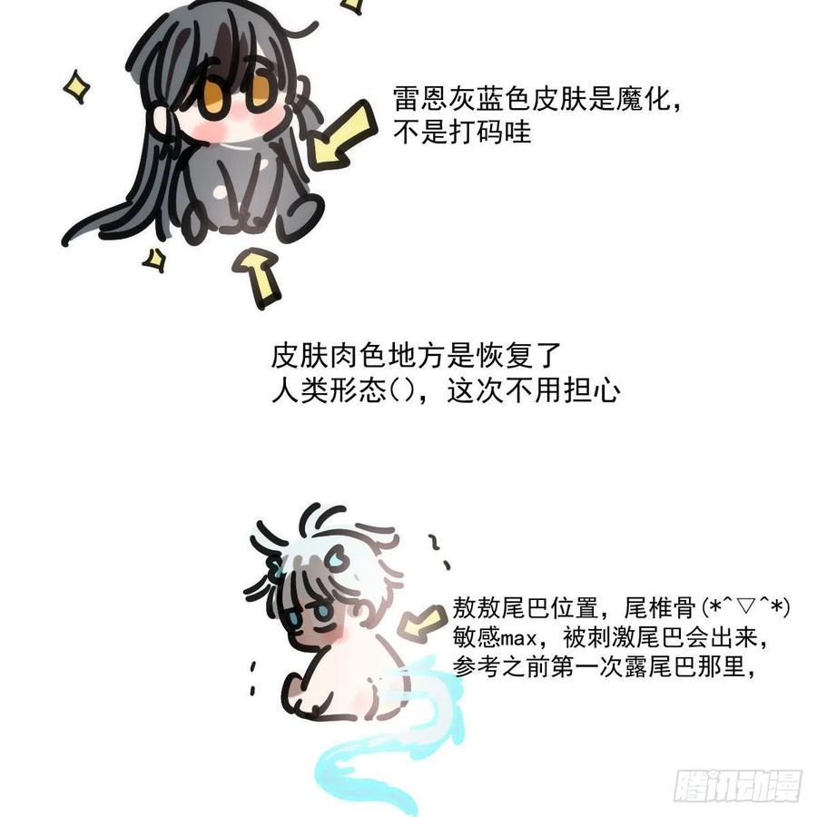 68.jpg