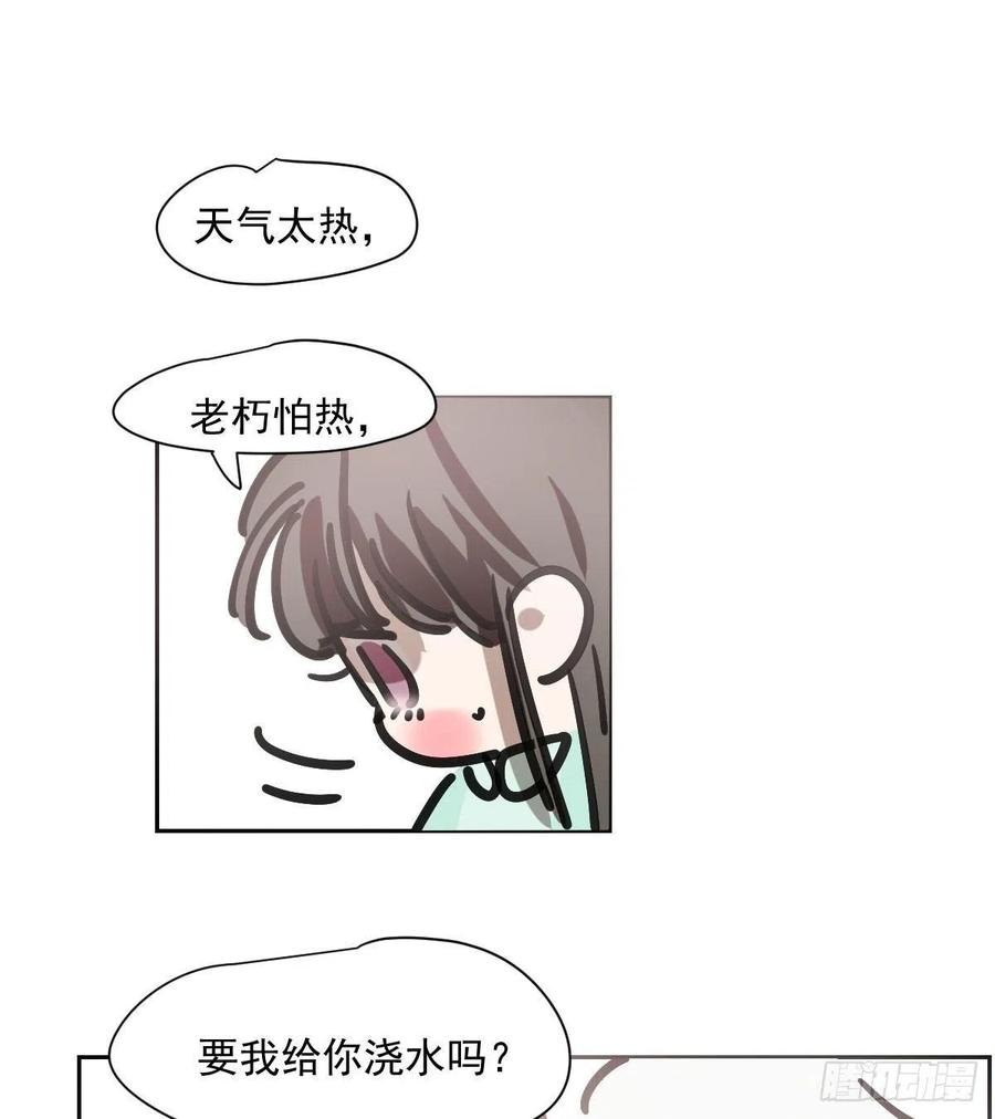 77.jpg