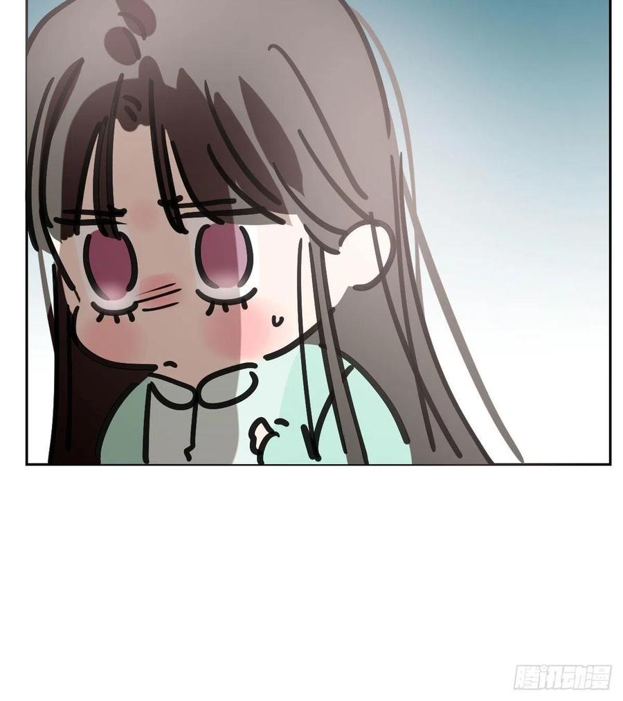 74.jpg