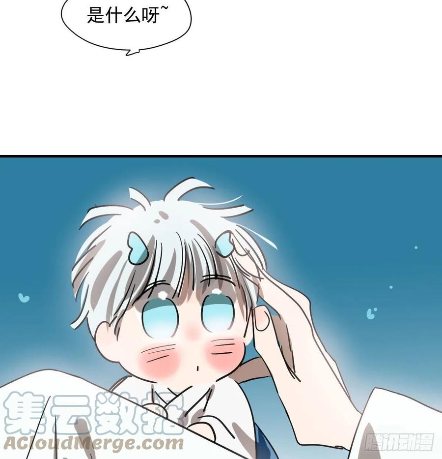85.jpg