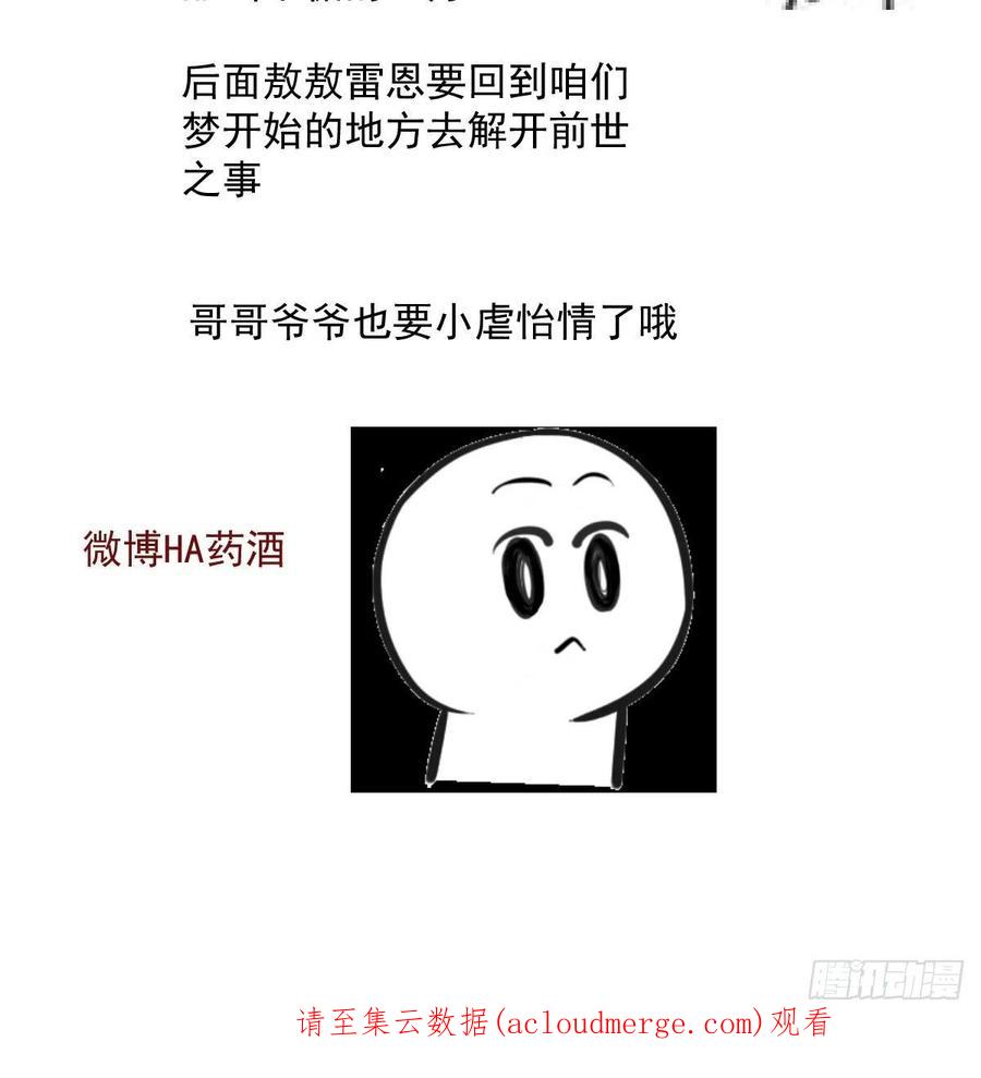 89.jpg
