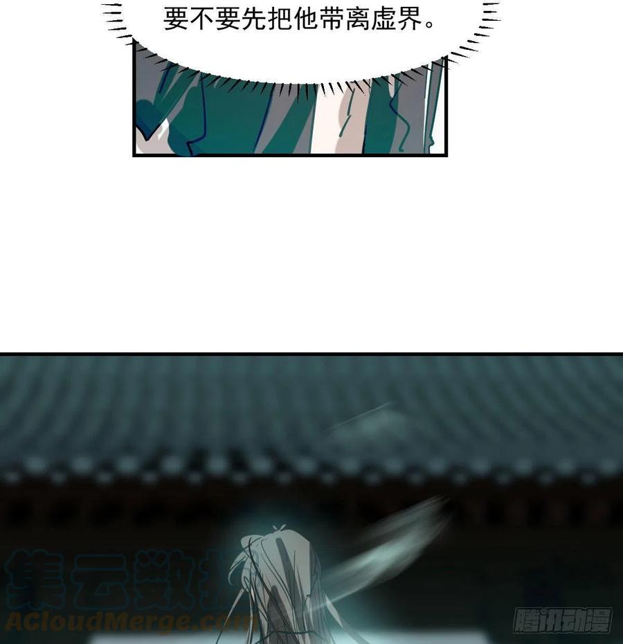 46.jpg