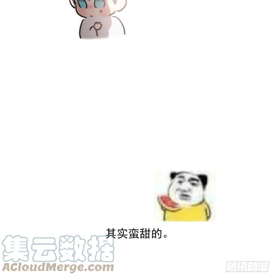 94.jpg