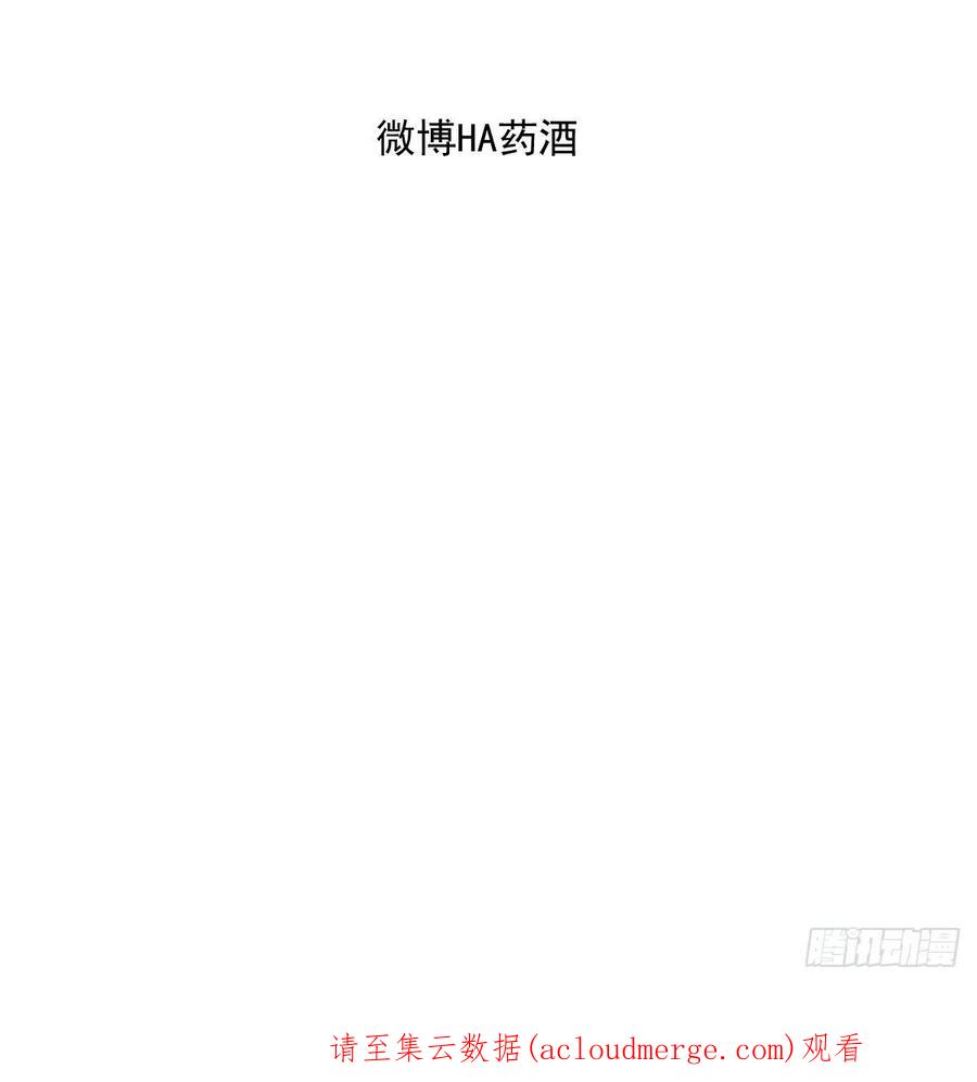 95.jpg