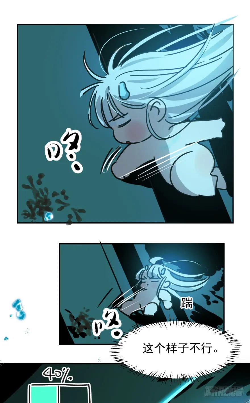 46.jpg
