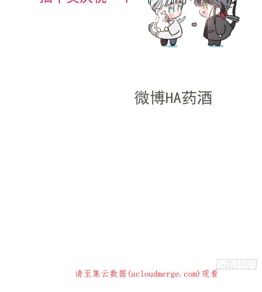 89.jpg