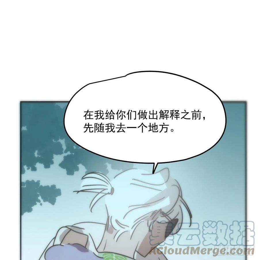 70.jpg