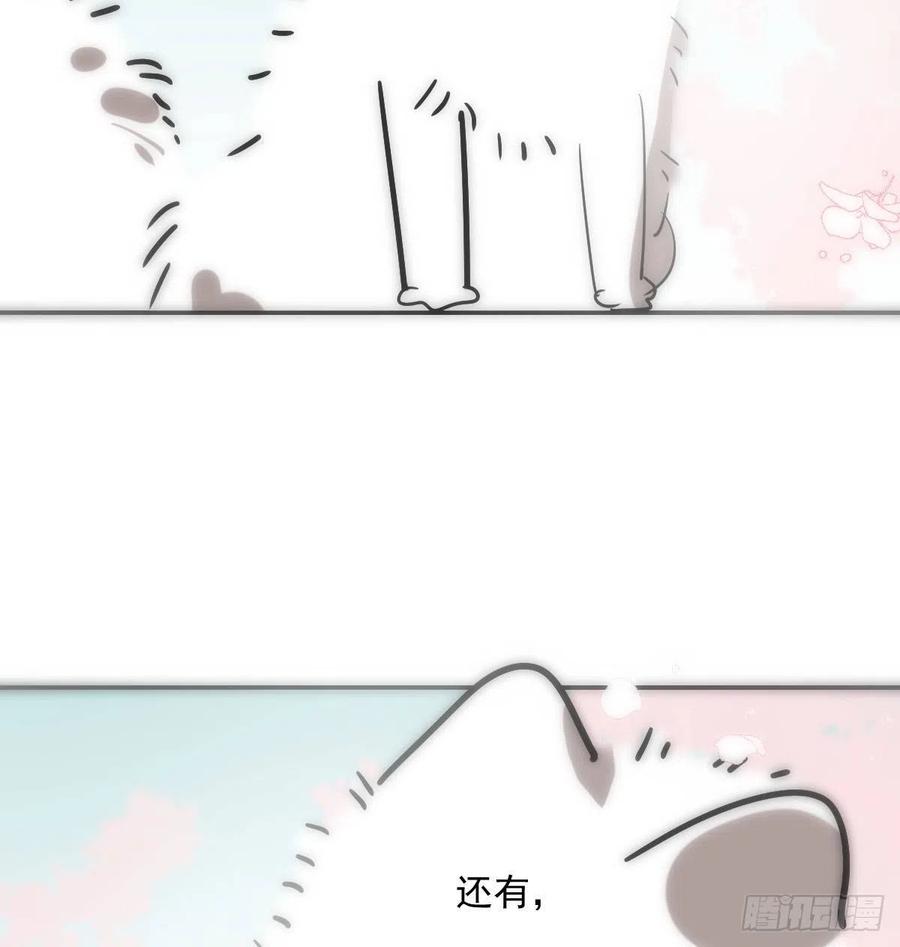 92.jpg