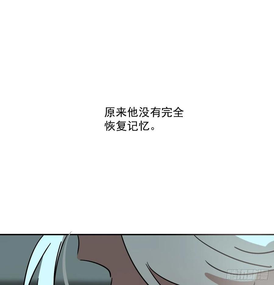 75.jpg