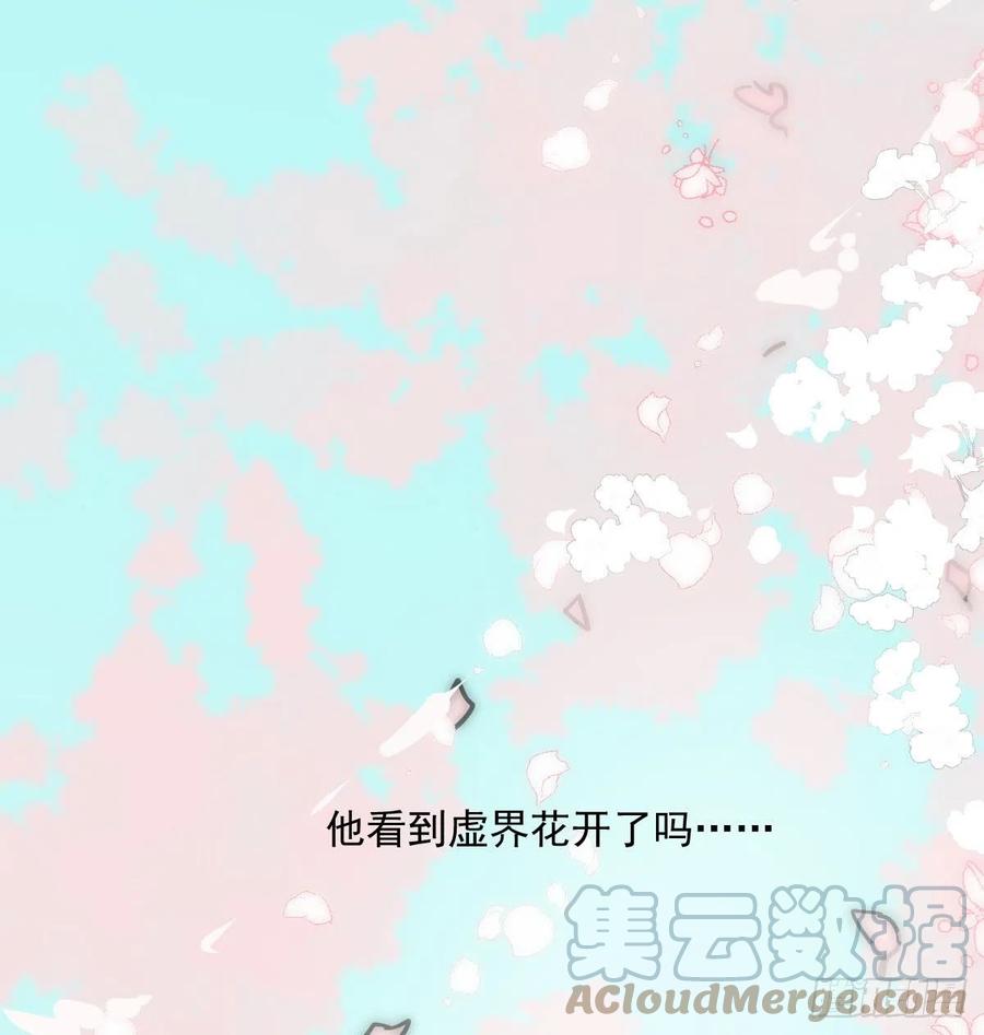 94.jpg