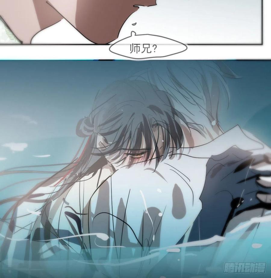 48.jpg