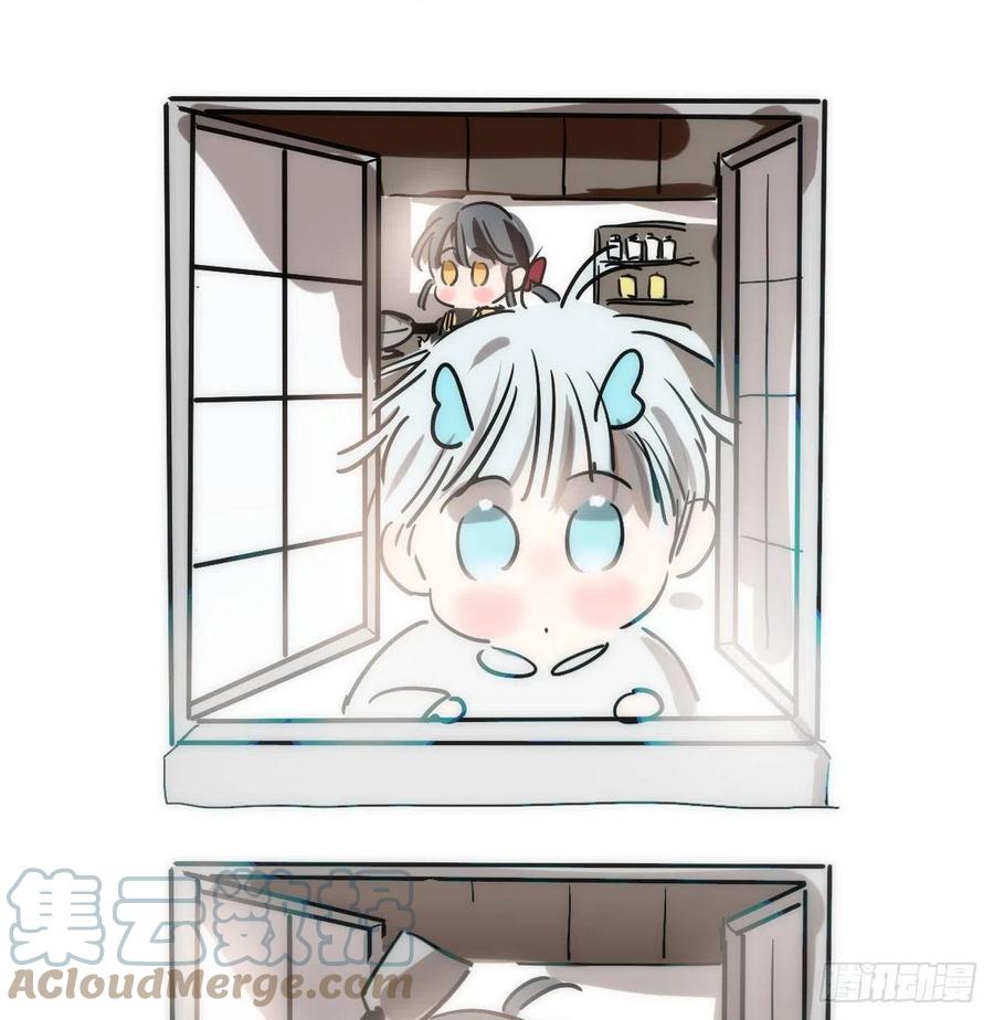 76.jpg