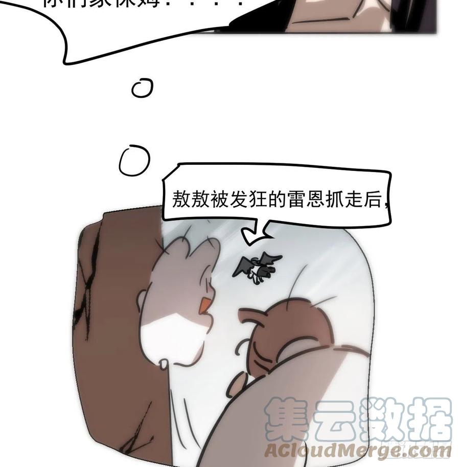 46.jpg