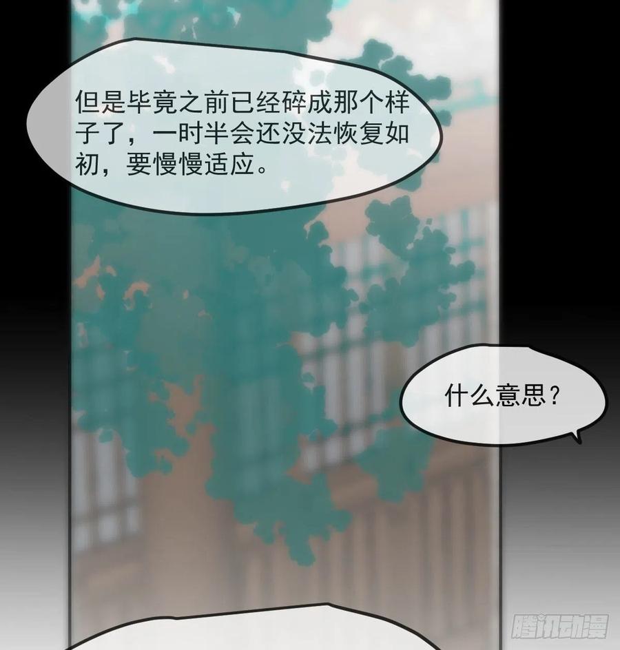 65.jpg
