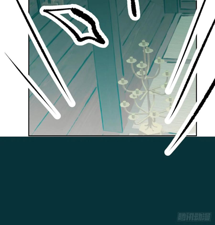 59.jpg