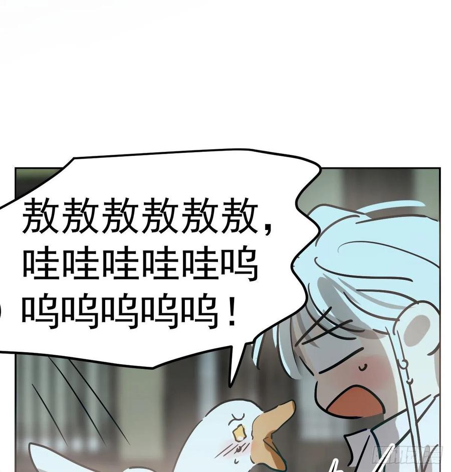 62.jpg