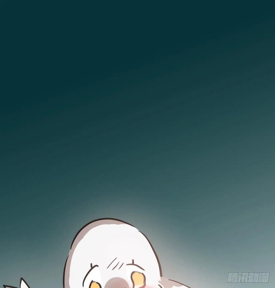 60.jpg