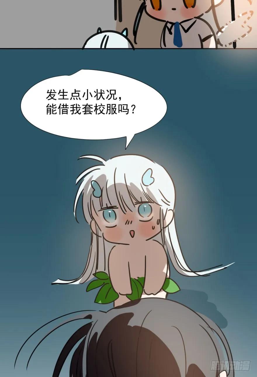 31.jpg