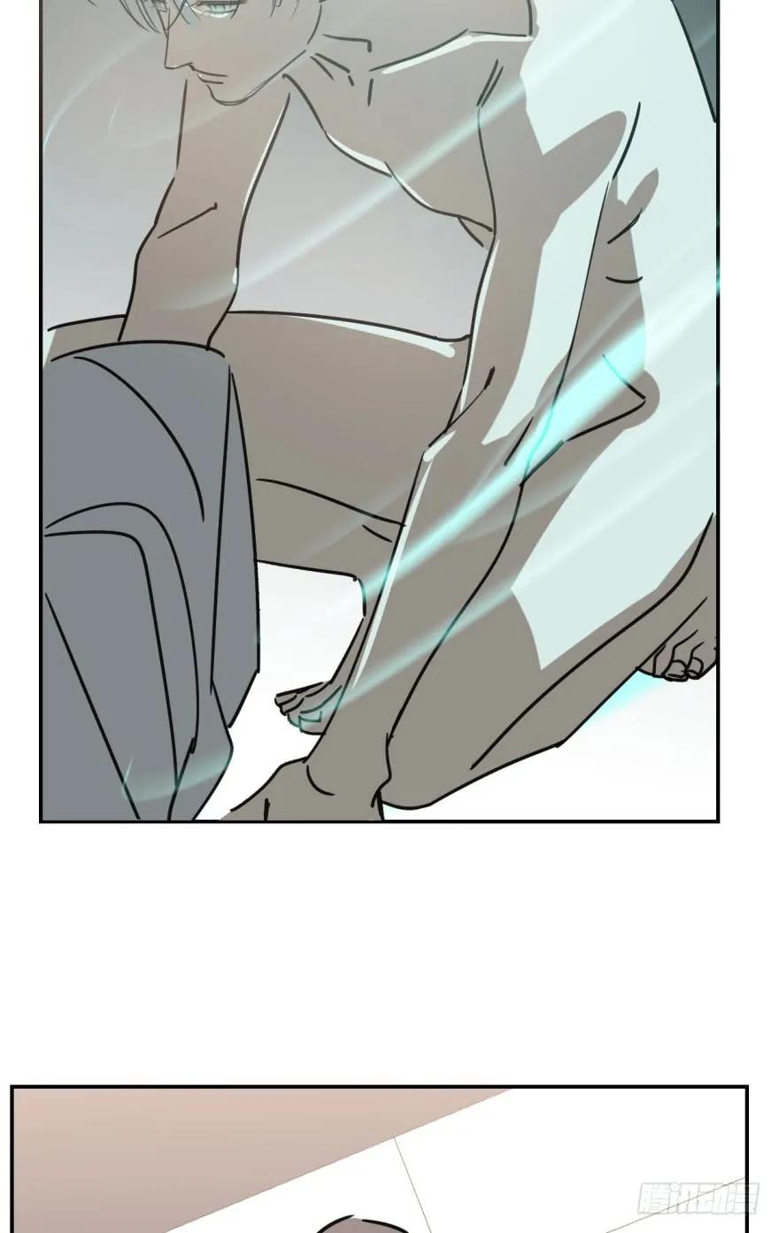 51.jpg