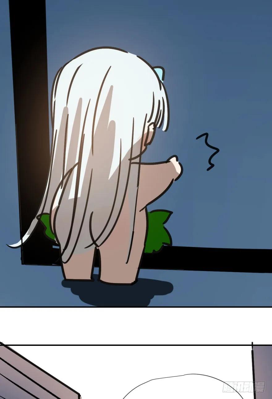 28.jpg