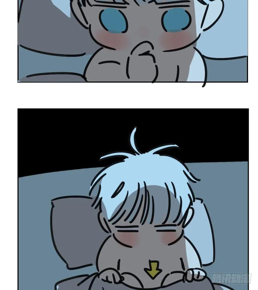 82.jpg