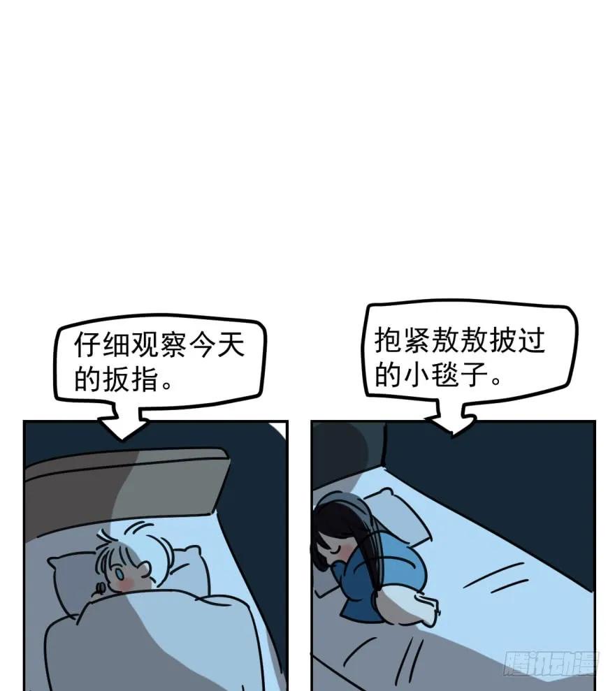 72.jpg