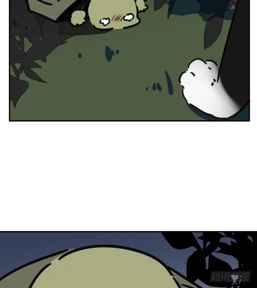 76.jpg