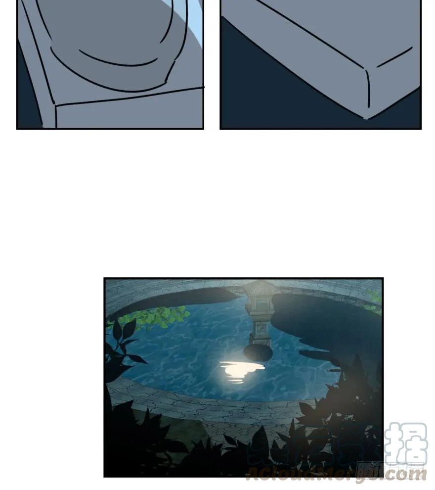 73.jpg