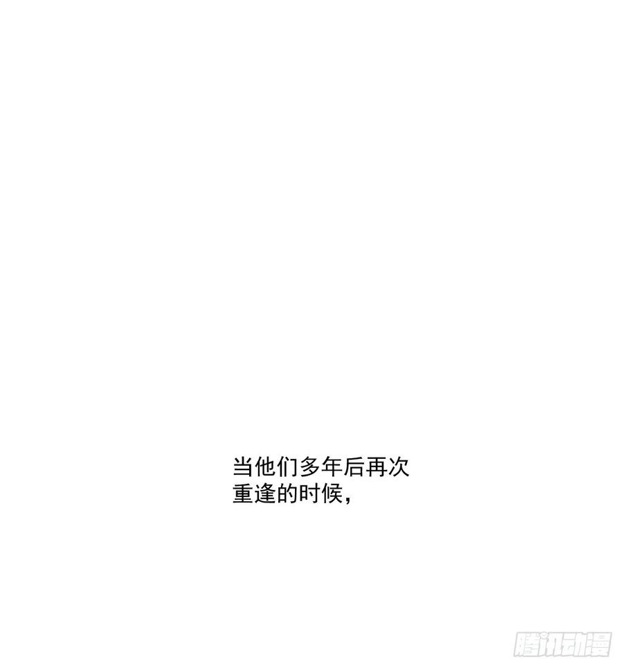 63.jpg