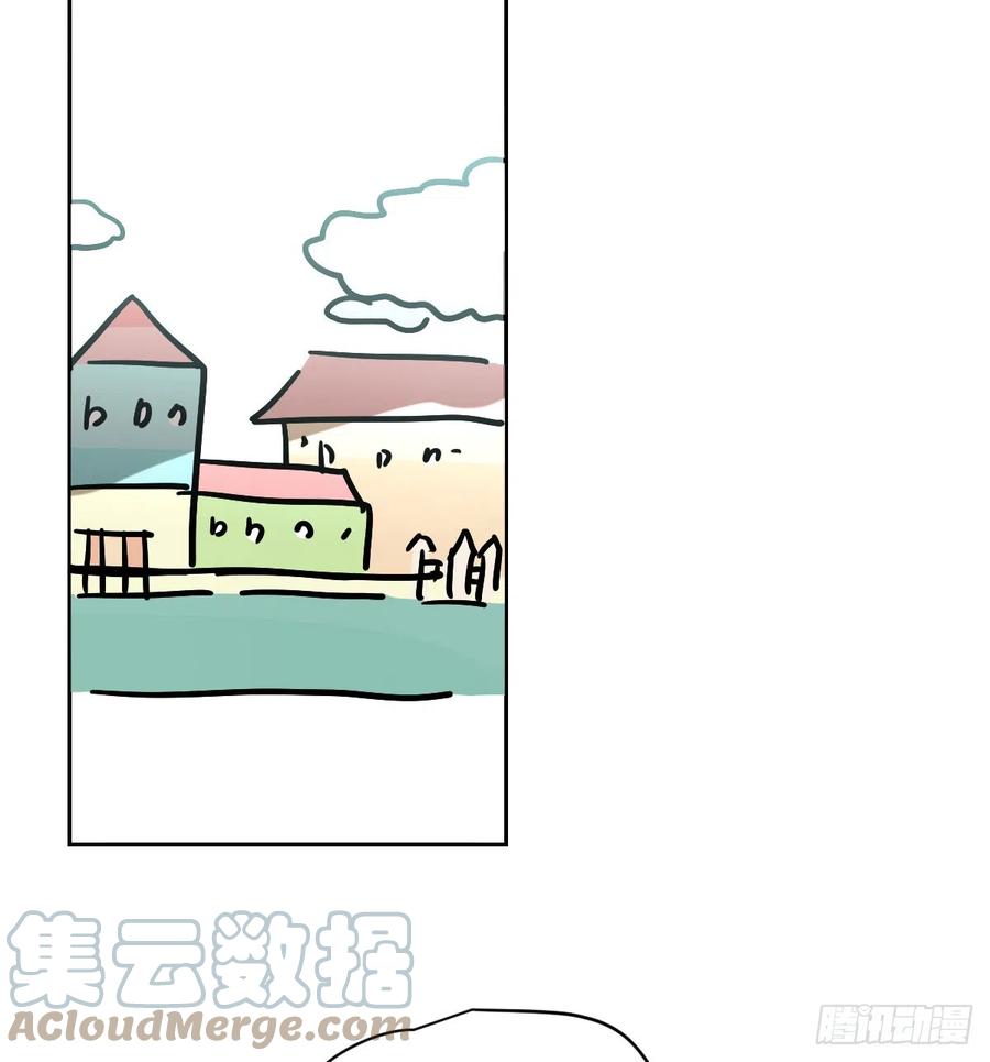 67.jpg