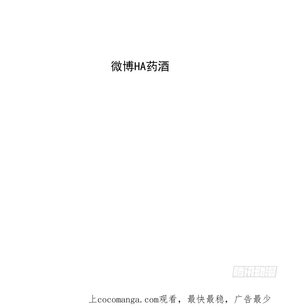 66.jpg