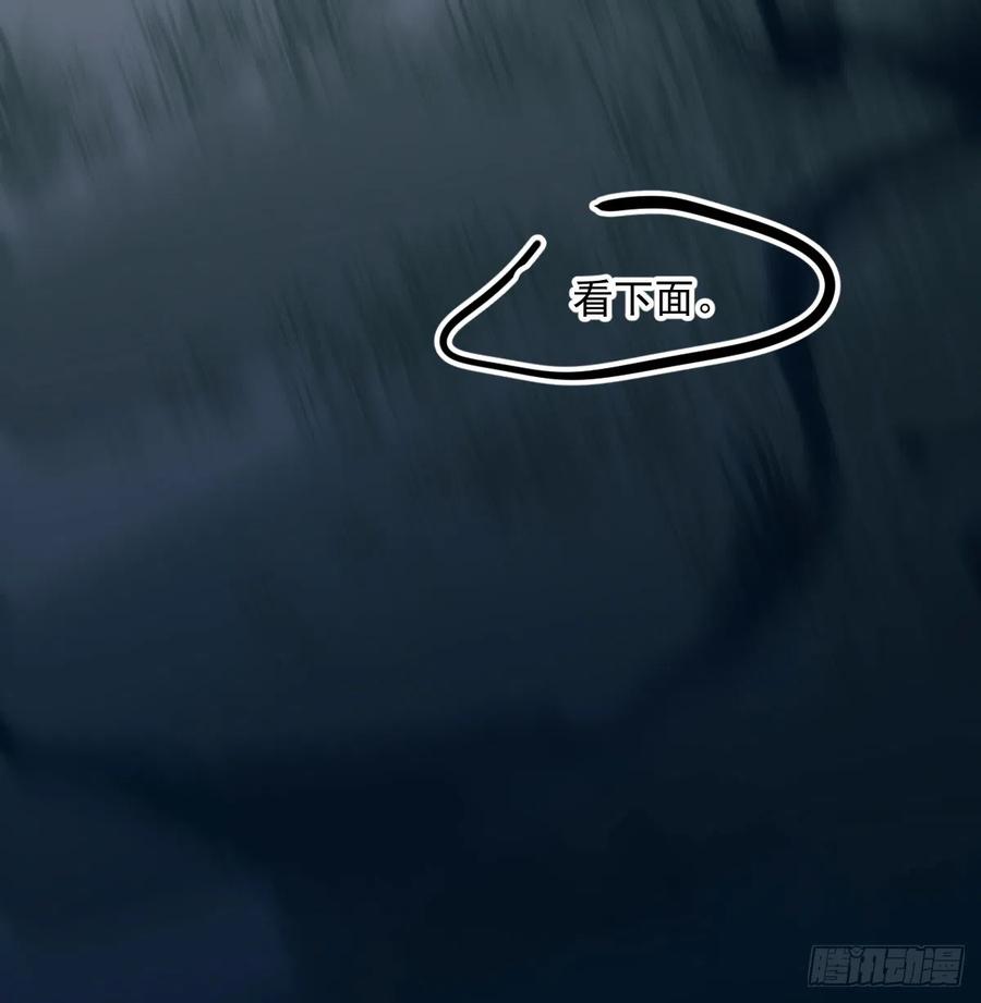 69.jpg