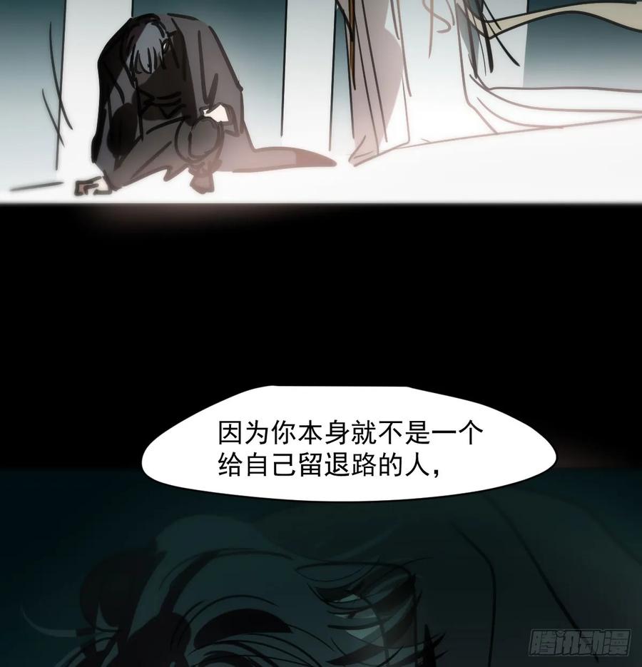 81.jpg