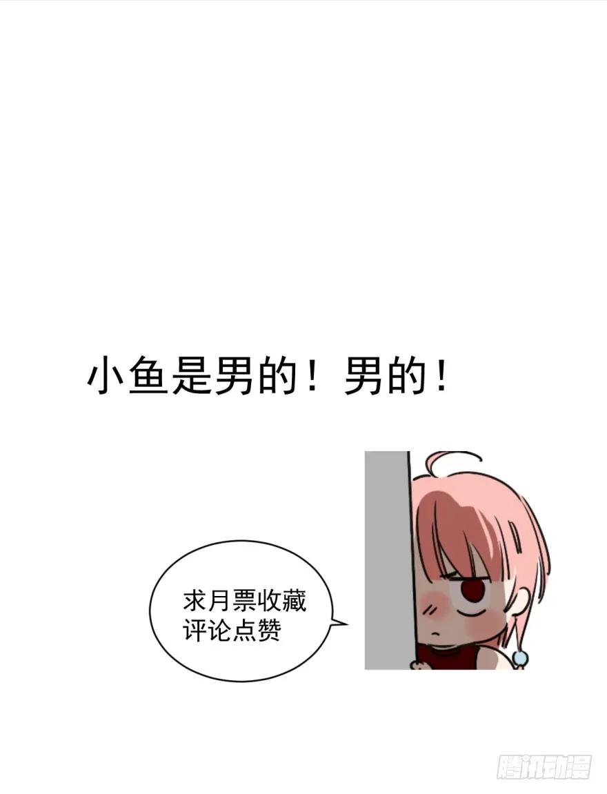 61.jpg