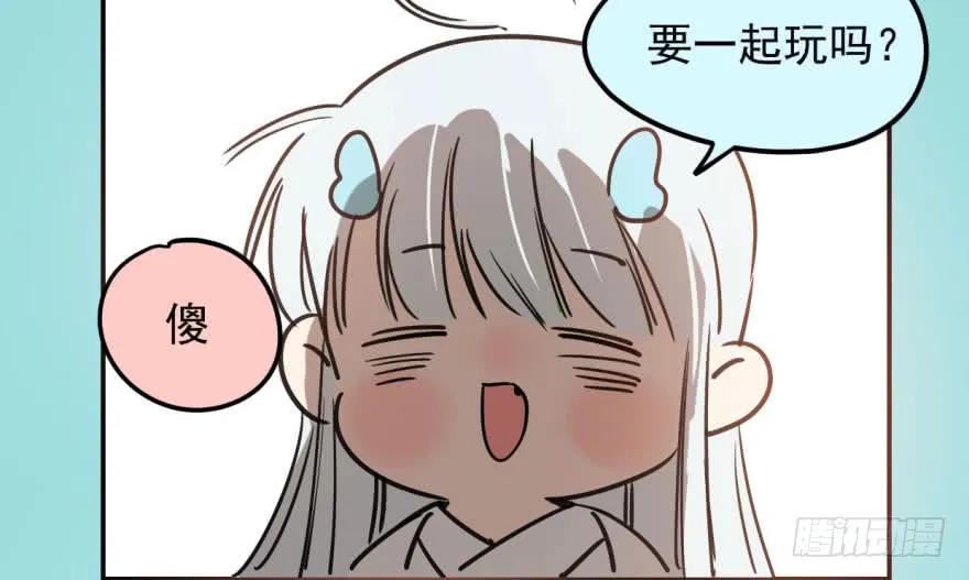 58.jpg