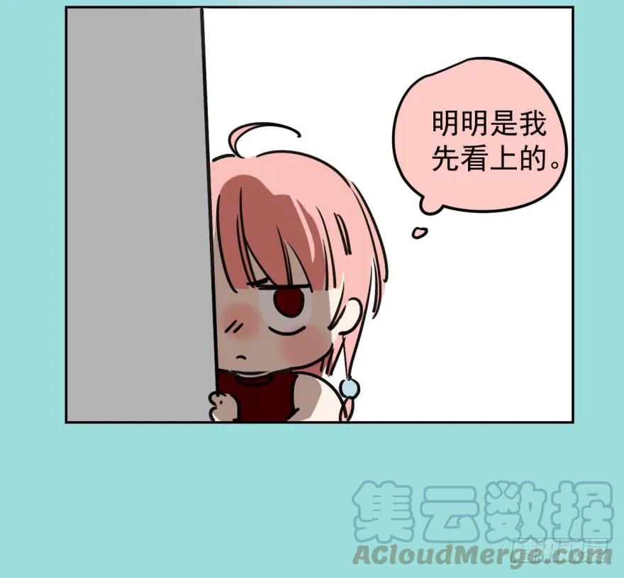 60.jpg