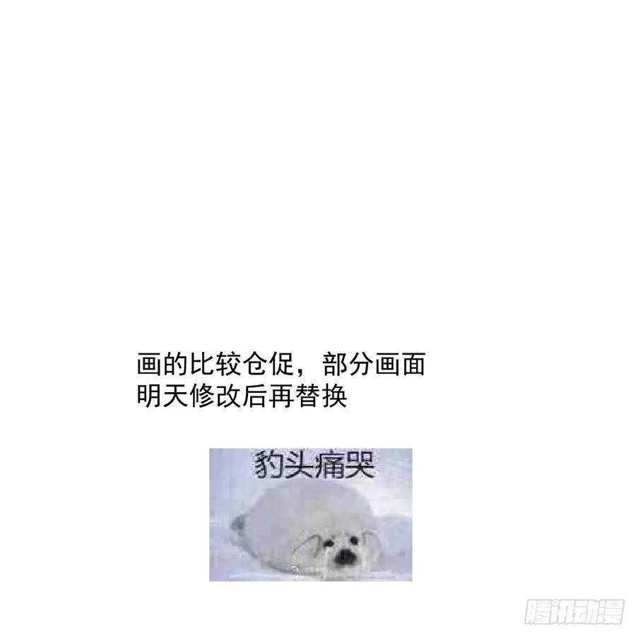 71.jpg