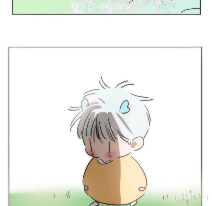 94.jpg