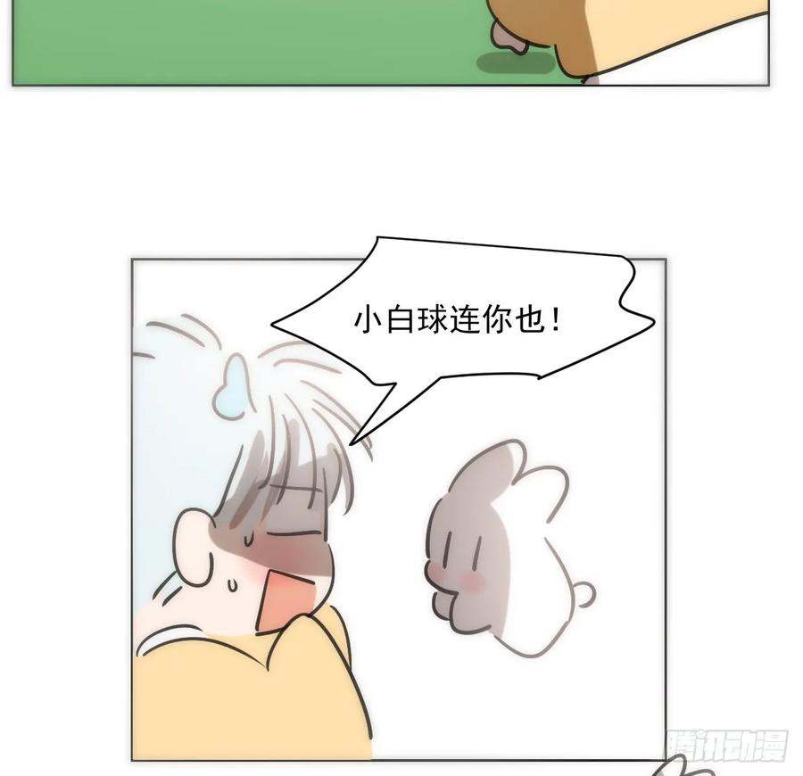86.jpg