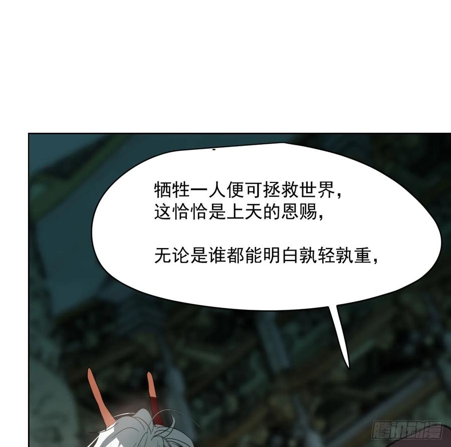 60.jpg