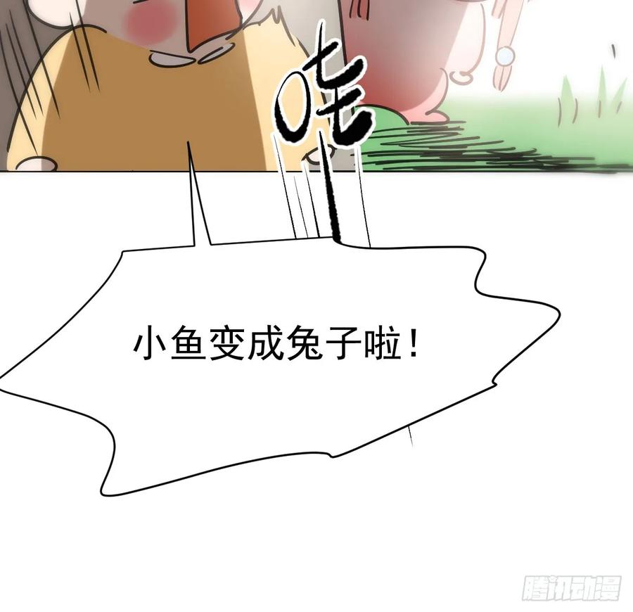 80.jpg