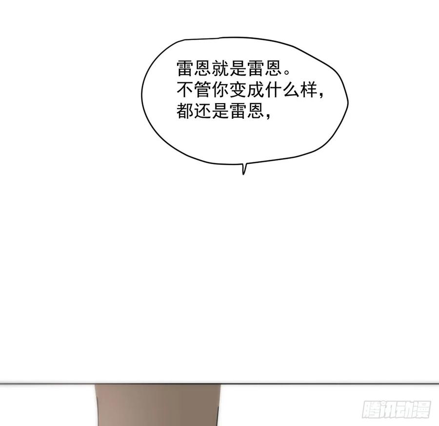106.jpg