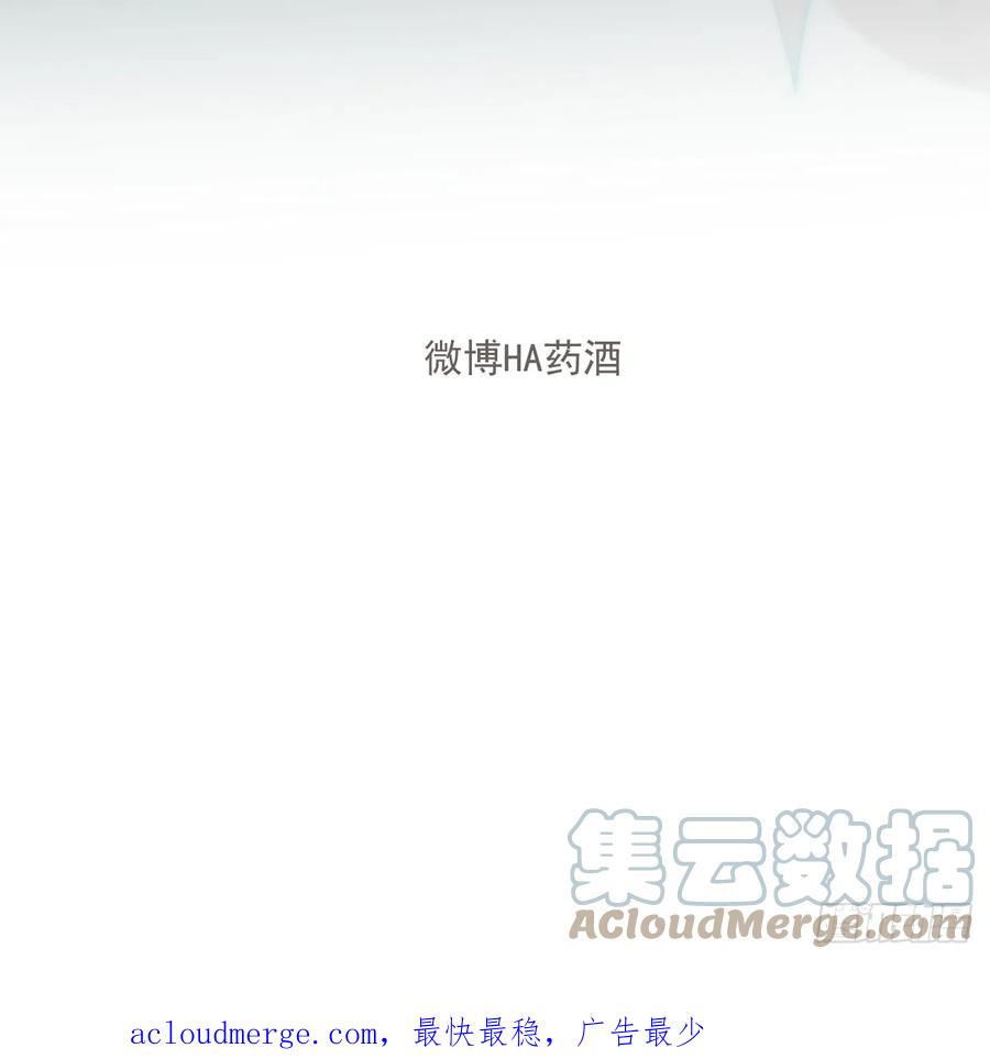 113.jpg