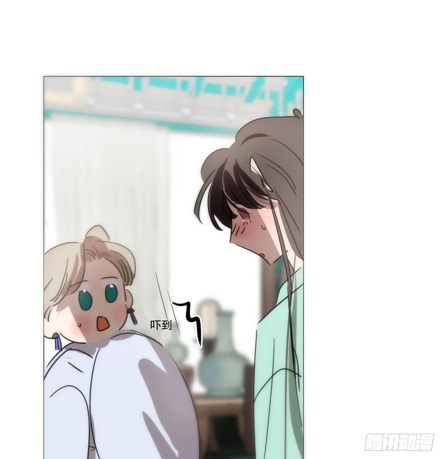 50.jpg
