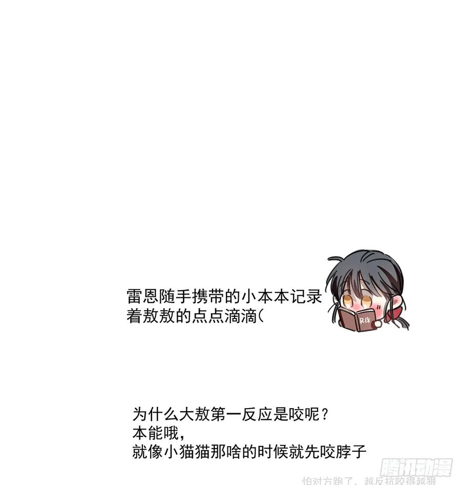 75.jpg
