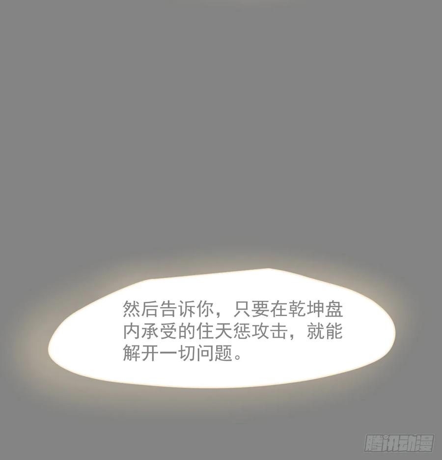 62.jpg