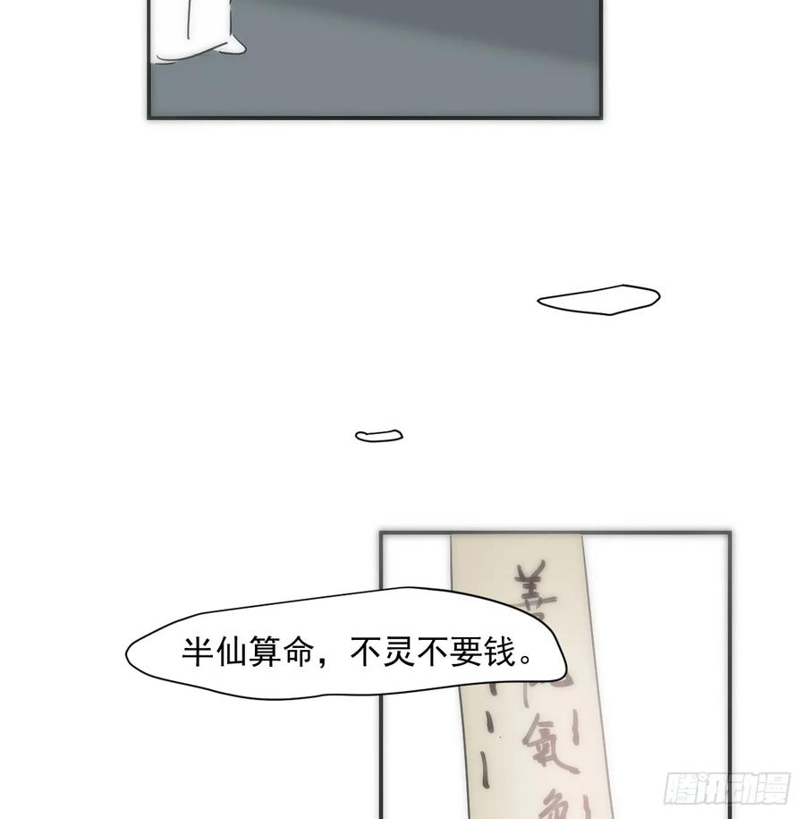 66.jpg